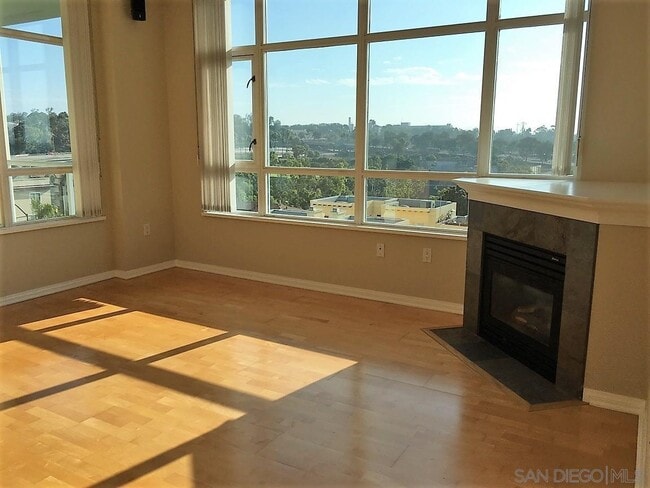 property at 850 Beech St