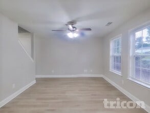 2457 Terra Dr in Gastonia, NC - Foto de edificio - Building Photo