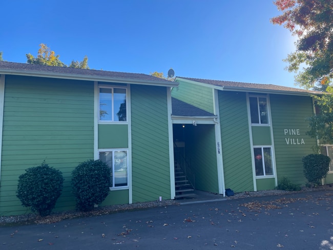 property at 297 Main St W