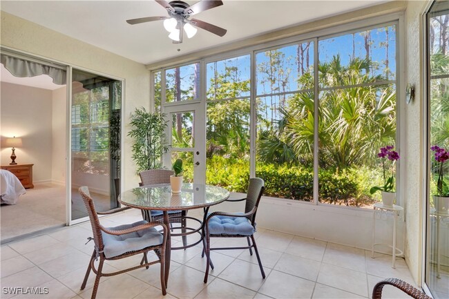 property at 849 Carrick Bend Cir