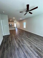 16870 Pandora Wy in Porter, TX - Building Photo - Building Photo