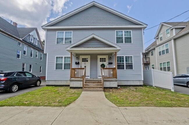 property at 22-24-24 Mansfield St