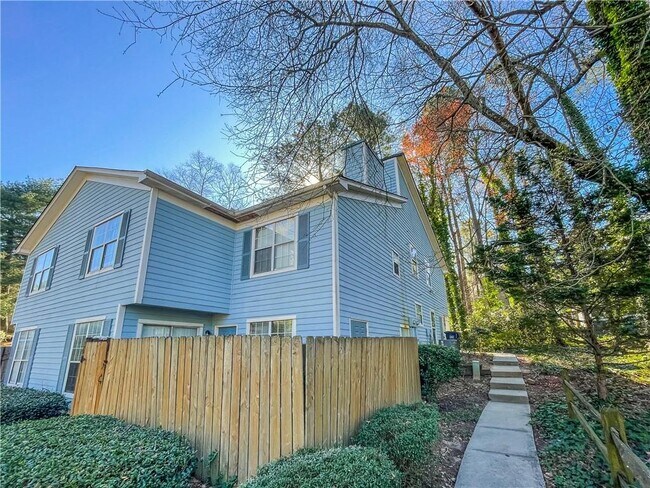 property at 976 Wuthering Way