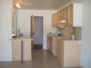 85-933 Bayview St, Unit 316 in Waianae, HI - Building Photo - Building Photo