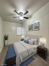 3128 S 900 E in Millcreek, UT - Building Photo - Building Photo