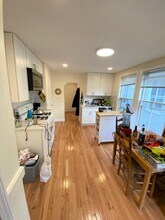 361 Western Ave, Unit 2 in Cambridge, MA - Building Photo - Building Photo