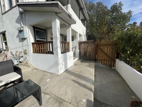 2117 Branden St in Los Angeles, CA - Building Photo - Building Photo