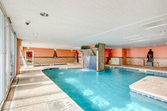 647 N Creekside Dr in Murrells Inlet, SC - Building Photo - Building Photo