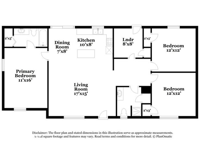 205 Woodbury St in Murfreesboro, TN - Building Photo - Building Photo