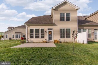 20248 Huntington Ct in Hagerstown, MD - Building Photo - Building Photo