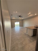 832 Holmes Ave in Lehigh Acres, FL - Building Photo - Building Photo