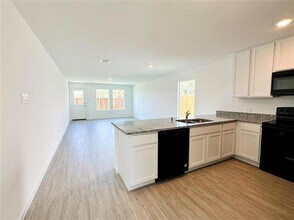 6206 Sanderling St in Princeton, TX - Building Photo - Building Photo