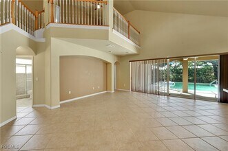 12960 Seaside Key Ct in Ft. Myers, FL - Building Photo - Building Photo