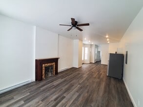 308 Hill St in Dubuque, IA - Building Photo - Building Photo