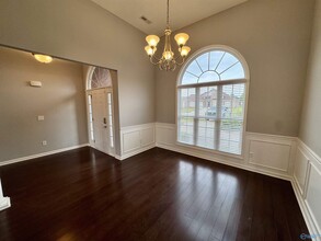 14606 Eva Cir in Athens, AL - Building Photo - Building Photo