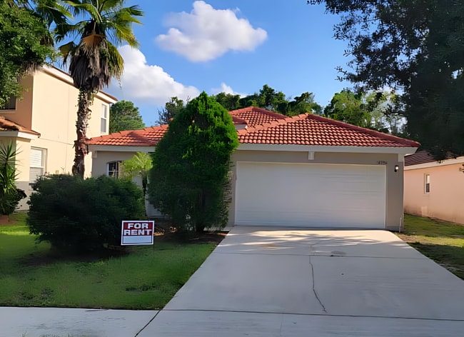 property at 12750 Sophiamarie Loop