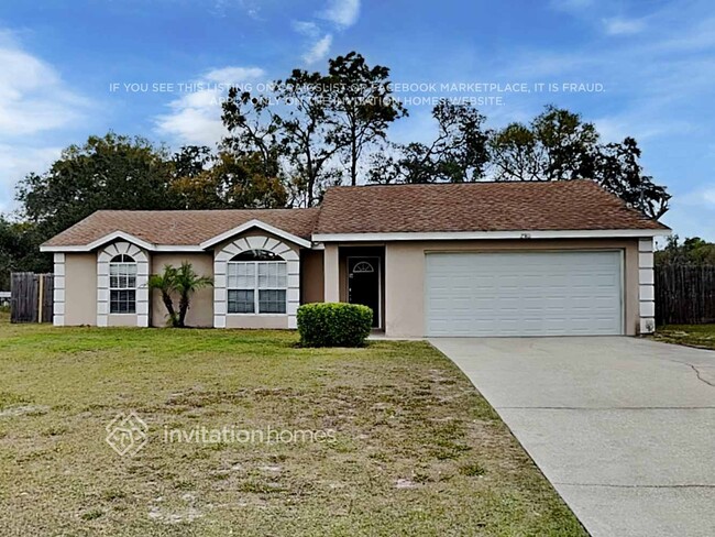 property at 2310 St Augustine St