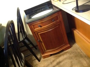 4499 F 41 in Oscoda, MI - Foto de edificio - Building Photo