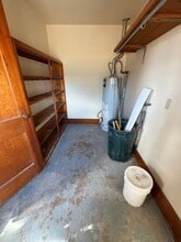 1102 Eisenhower Ave in Great Bend, KS - Building Photo - Building Photo