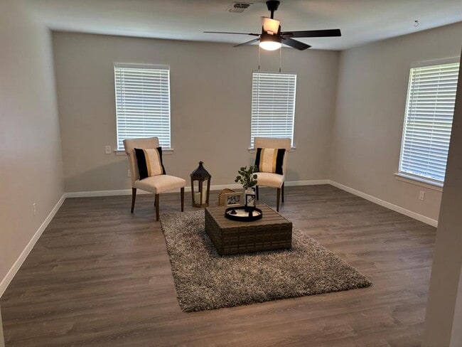 3706 Galway Ln in Houston, TX - Building Photo - Building Photo