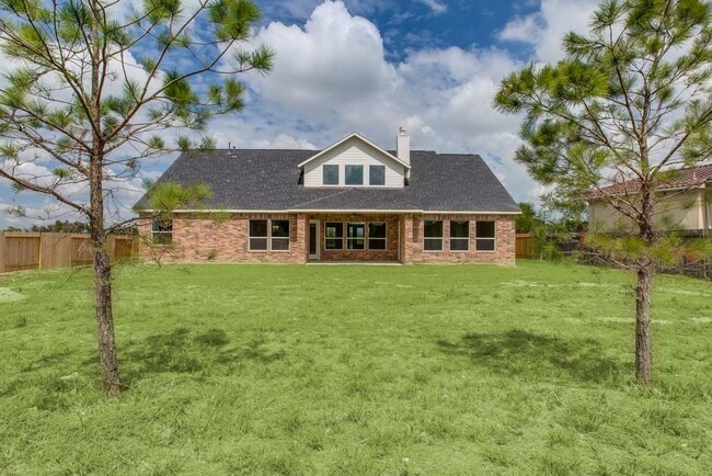 property at 76 Palmero Way