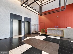 1625 Eckington Pl NE, Unit PH207 in Washington, DC - Building Photo - Building Photo
