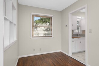 1415 Nevada Ave in St. Louis Park, MN - Building Photo - Building Photo
