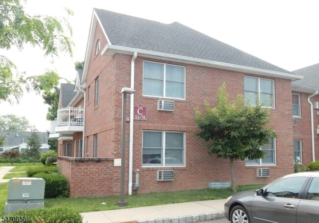59 Jane Dr in Hackettstown, NJ - Building Photo - Building Photo