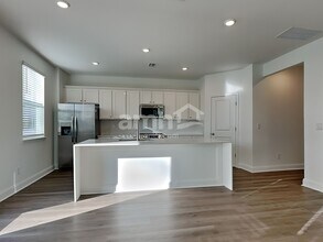 429 Armstrong Curv in Summerville, SC - Building Photo - Building Photo