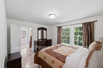 3120 Baucom Rd in Charlotte, NC - Building Photo - Building Photo