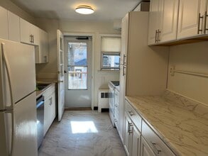 20 North St in Stamford, CT - Building Photo - Building Photo