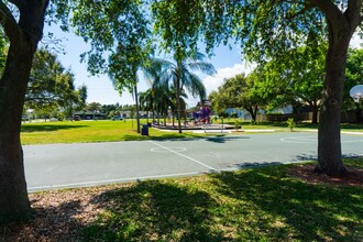 801 NW 5th Ave in Boynton Beach, FL - Building Photo - Interior Photo