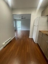 16 Canine Rd in Holtsville, NY - Building Photo - Building Photo