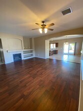 13108 Tijuana St in Prescott Valley, AZ - Building Photo - Building Photo