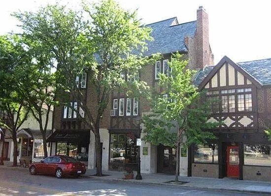 413 N Main St, Unit 21