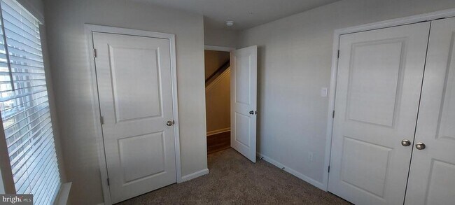 1928 Fauna Dr in Frederick, MD - Building Photo - Building Photo