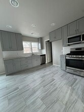 406 N Dogwood St in Owasso, OK - Building Photo - Building Photo