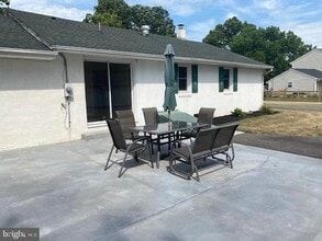 1216 Tunnel Rd in Perkasie, PA - Building Photo - Building Photo
