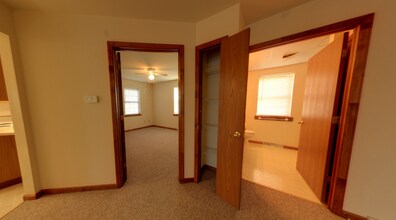 4212 Menga Dr-Unit -2 in Schenectady, NY - Building Photo - Building Photo