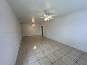 3296 NW 13th Terrace in Miami, FL - Building Photo - Building Photo