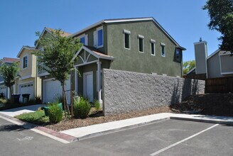 4842 Morgera Lane in Fair Oaks, CA - Building Photo - Building Photo