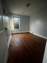 1510 Lenox Ave, Unit 1510 in Utica, NY - Foto de edificio - Building Photo