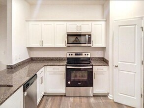 4134 Trevino Dr in Durham, NC - Building Photo - Building Photo