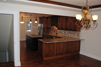 333 Cecil Henderson Rd in Canonsburg, PA - Building Photo - Building Photo