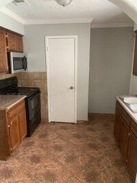 15406 Chipman Ln. photo'