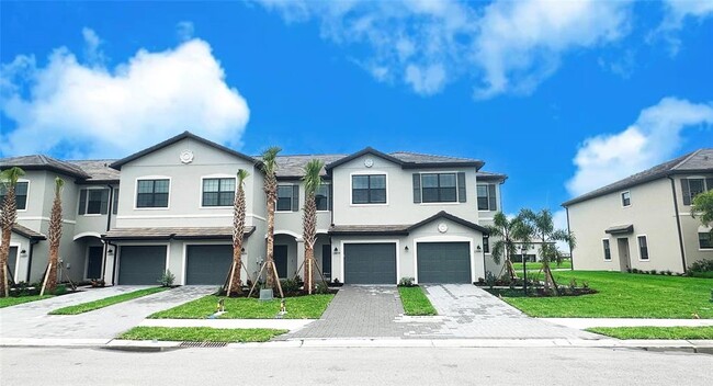 15039 Sunny Day Dr in Bradenton, FL - Building Photo - Building Photo