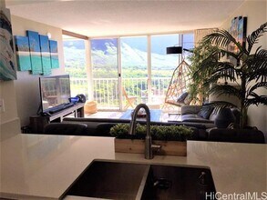 84-680-680 Kili Dr in Waianae, HI - Building Photo - Building Photo