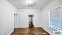 814 W 44th St in Savannah, GA - Building Photo - Building Photo