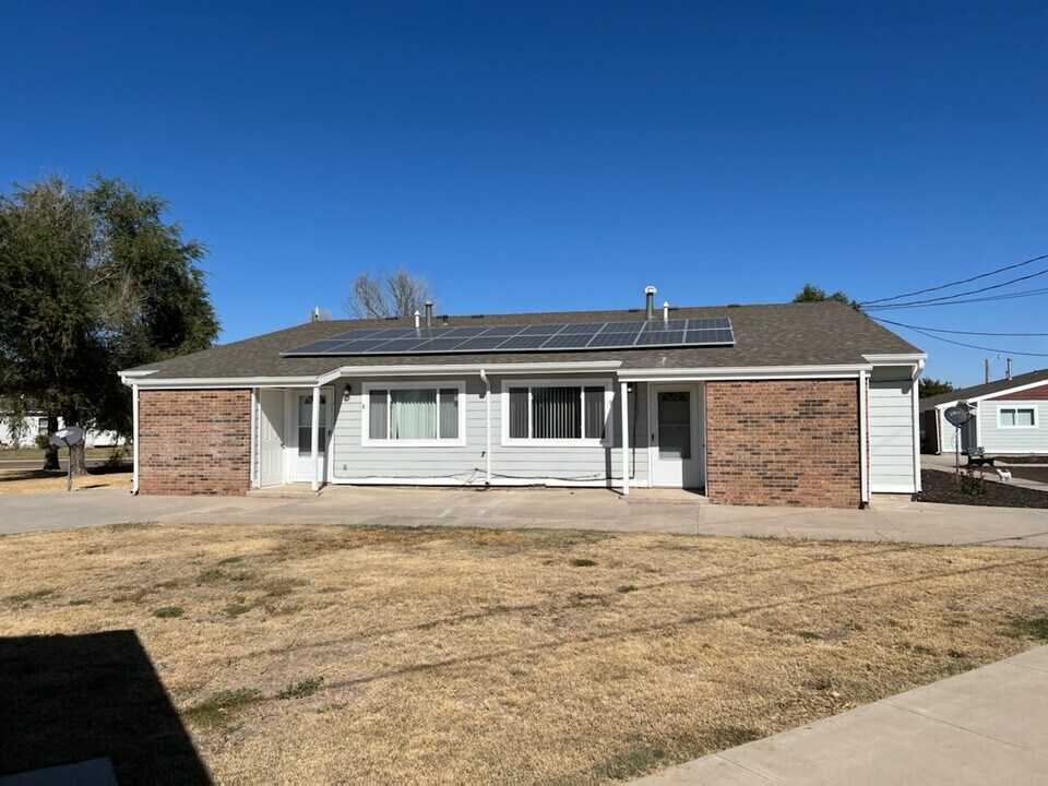 1000 W Lincoln Ave, Unit 6 Photo