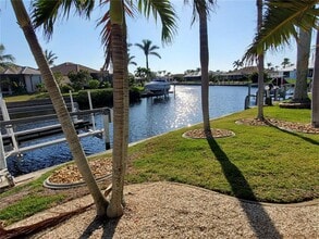 1601 Casey Key Dr in Punta Gorda, FL - Building Photo - Building Photo